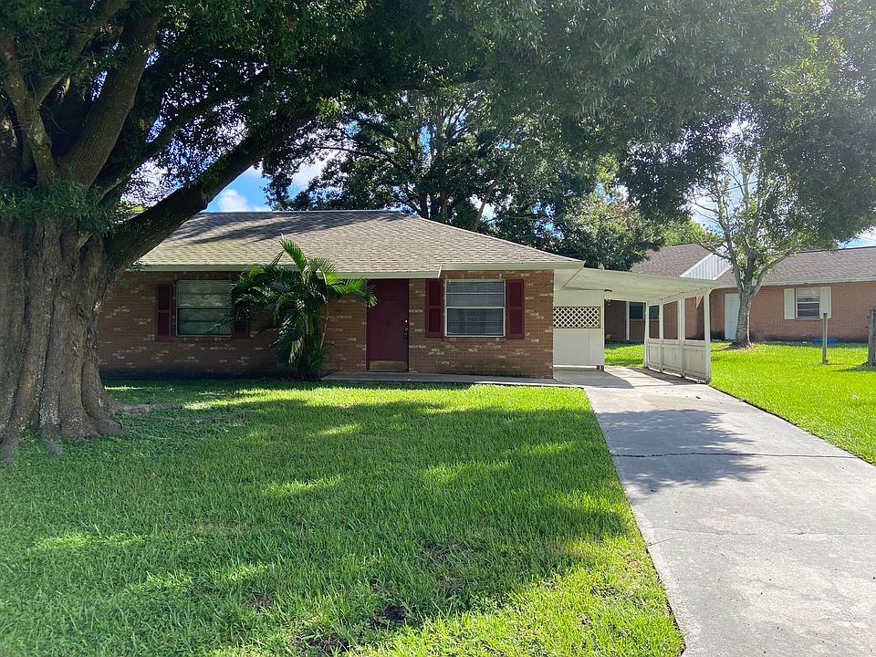 1st image of 4622 Dimbath Dr