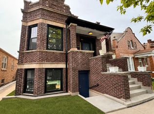 2430 S 57th Ave, Cicero, IL 60804