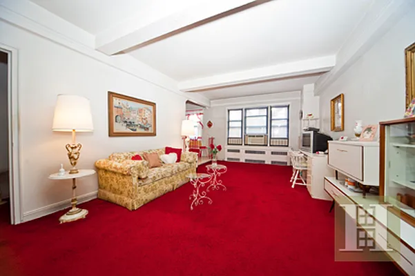 Sold by Halstead Real Estate | media 12