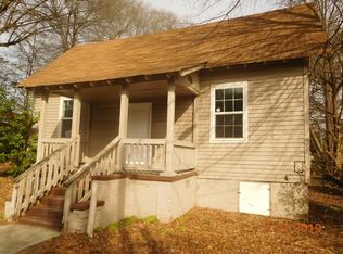 1208 Phillips Ct, Gastonia, NC 28052