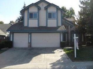 8046 Falcon View Dr, Antelope, CA 95843