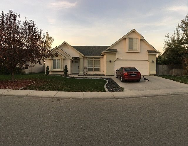 2nd image of 6444 E Dannsmore Dr