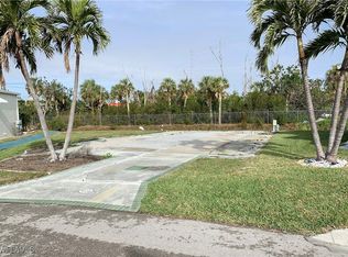 19681 Summerlin 609t Rd, Fort Myers, FL 33908