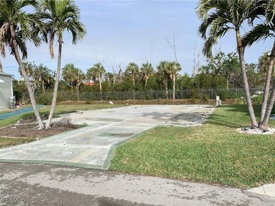 19681 Summerlin 609t Rd, Fort Myers, FL, 33908