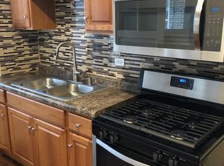 4305 W Palmer St FL 2, Chicago, IL