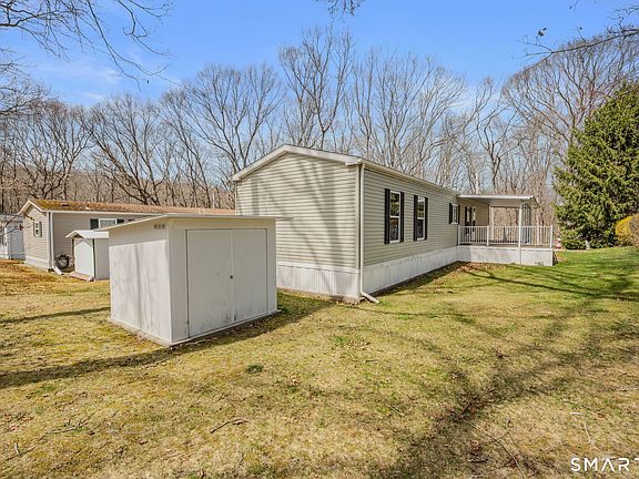 5th image of 136 Hunters Road LOT 164