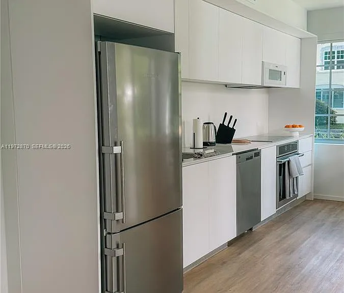 128 NE 46th St #3 — Photo 14