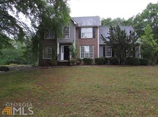 230 Saint Charles Ave #0, McDonough, GA 30253