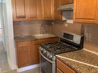 1818 Barnes Ave FLOOR 1, Bronx, NY 10462