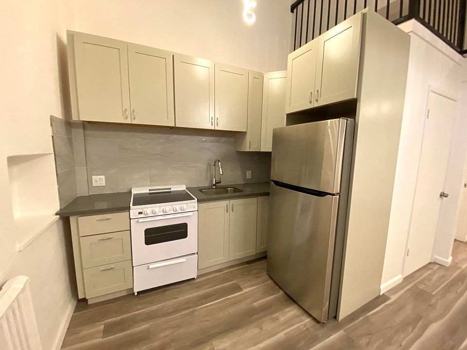 35 Russia Ave APT L, San Francisco, CA 94112 Zillow