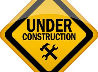 2537 Judes Ct, Jonesboro, AR 72404