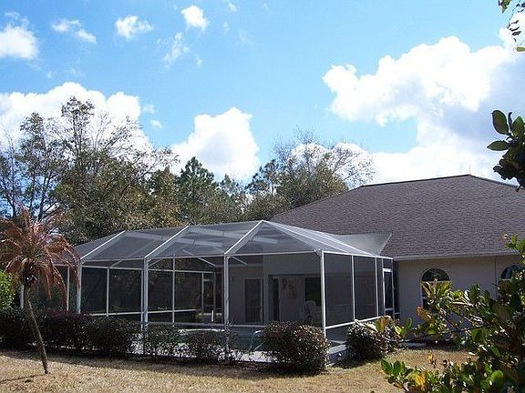 4th image of 29 Walker Dr