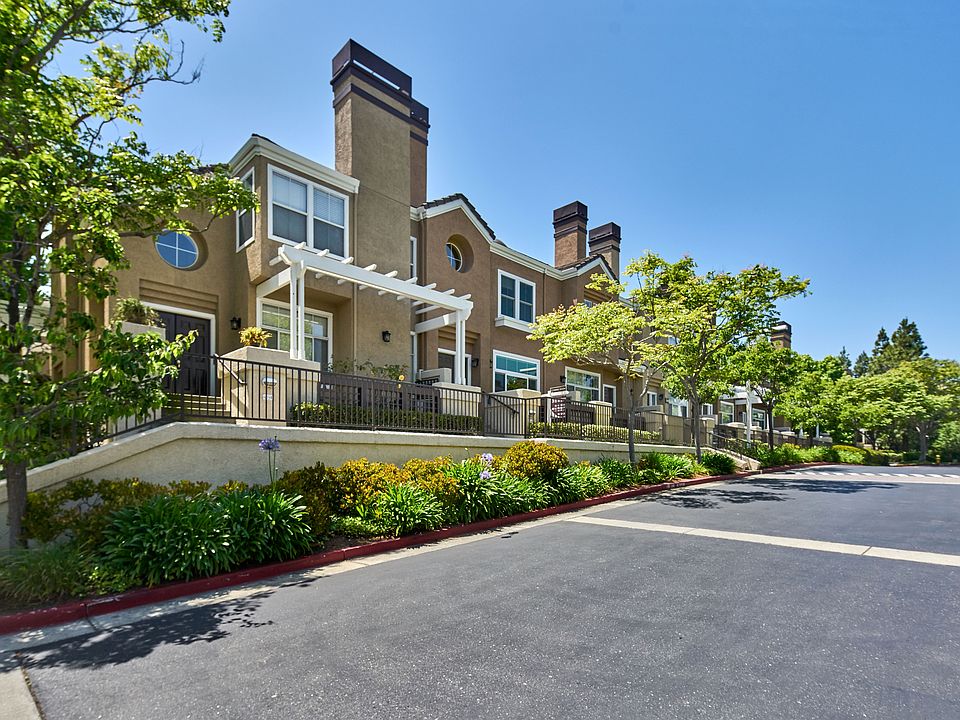1st image of 403 Camille Cir Unit 12