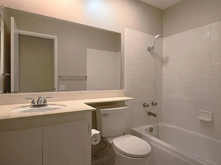 2637 Volga Way — Photo 13