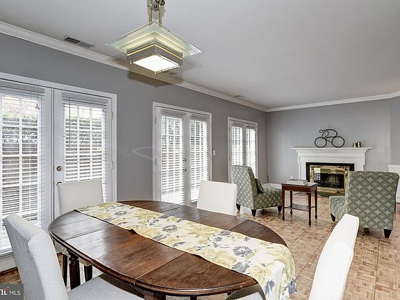 5th image of 4307 Massachusetts Ave NW #4307