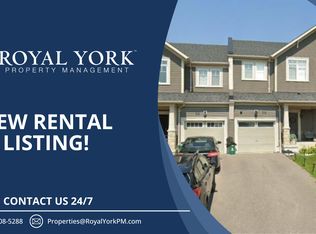 98 Symington Ave, Oshawa, ON L1L0J7