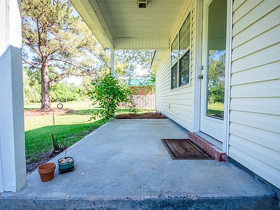 4th image of 4606 Julington Pl