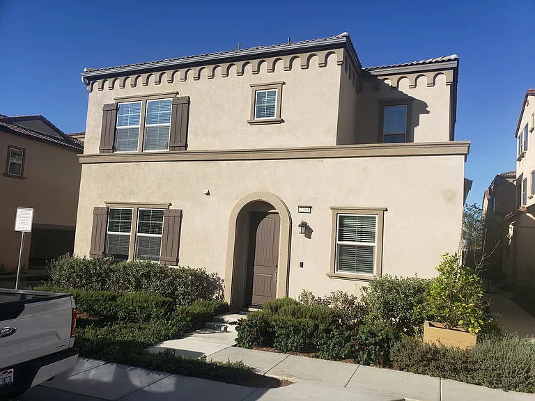 2283 Apple Ct — Photo 22
