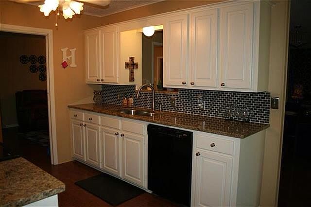 1st image of 116 Sherwood Dr