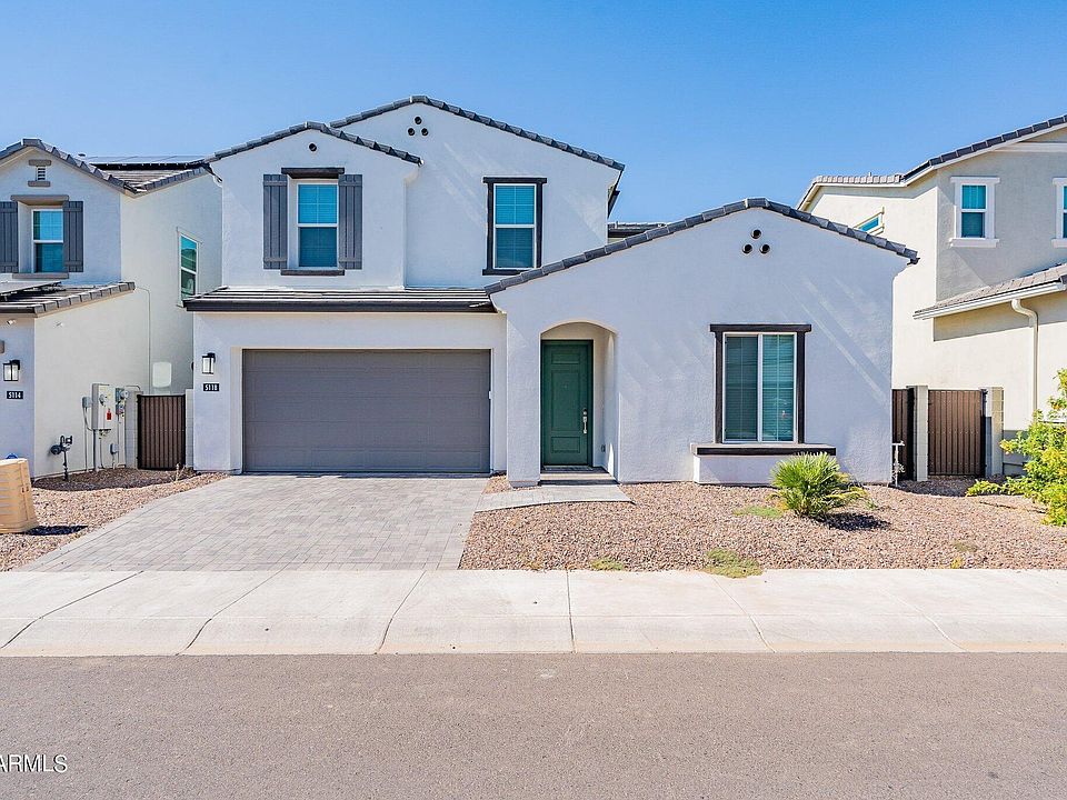 1st image of 5118 E CAMPO BELLO Drive
