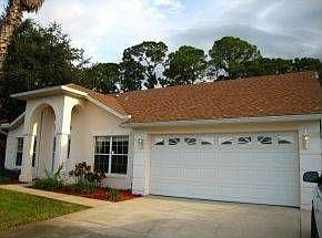 2nd image of 300 Seahorse Cir SE