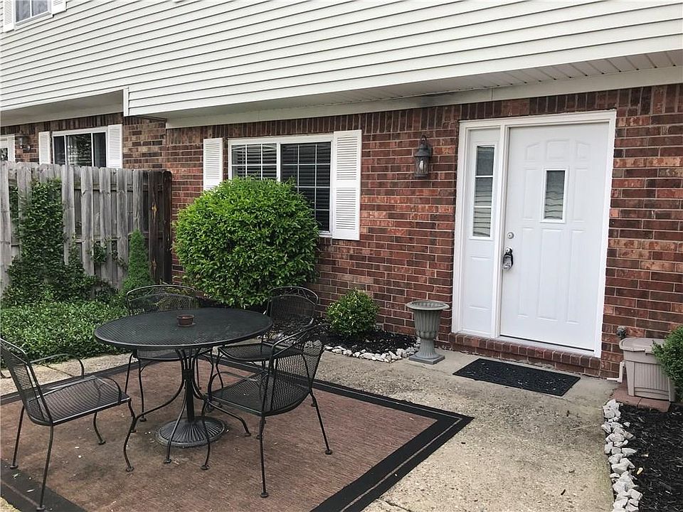 1st image of 5509 Vin Rose Ln