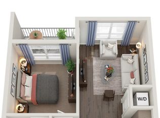 805 N Olive Ave #A-2, West Palm Beach, FL 33401