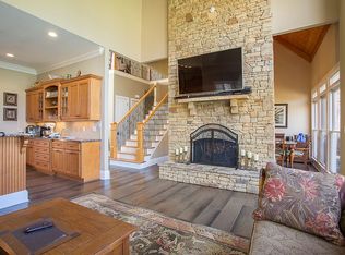 7 Cottage Path Way, Clayton, GA 30525