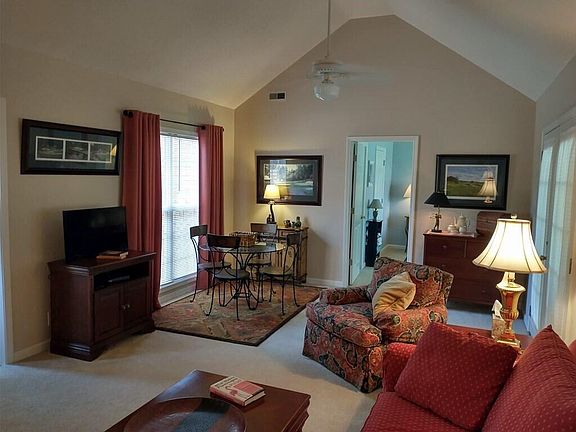 4th image of 1141 Warrens Way