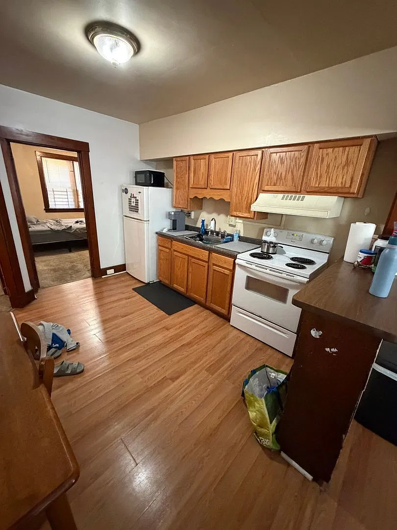 3317 juliet st — Photo 4