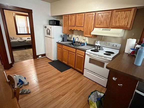 3rd image of 306 Atwood St APT 1