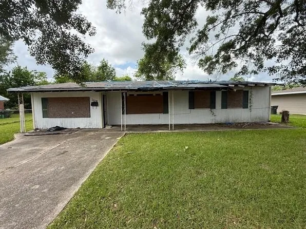 3610 Greinwich Blvd, Lake Charles, LA 70607