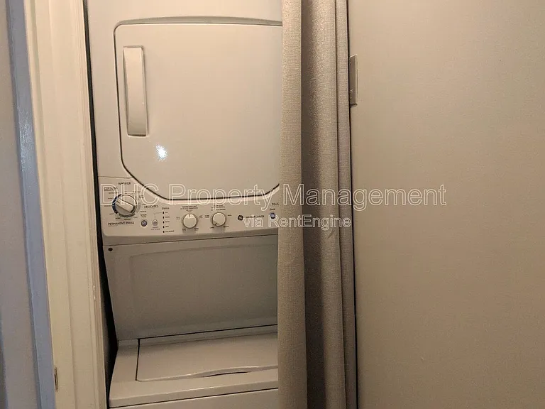 1050 Piedmont Ave NE #13 — Photo 12