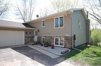1st image of 6555 Woodedge Rd