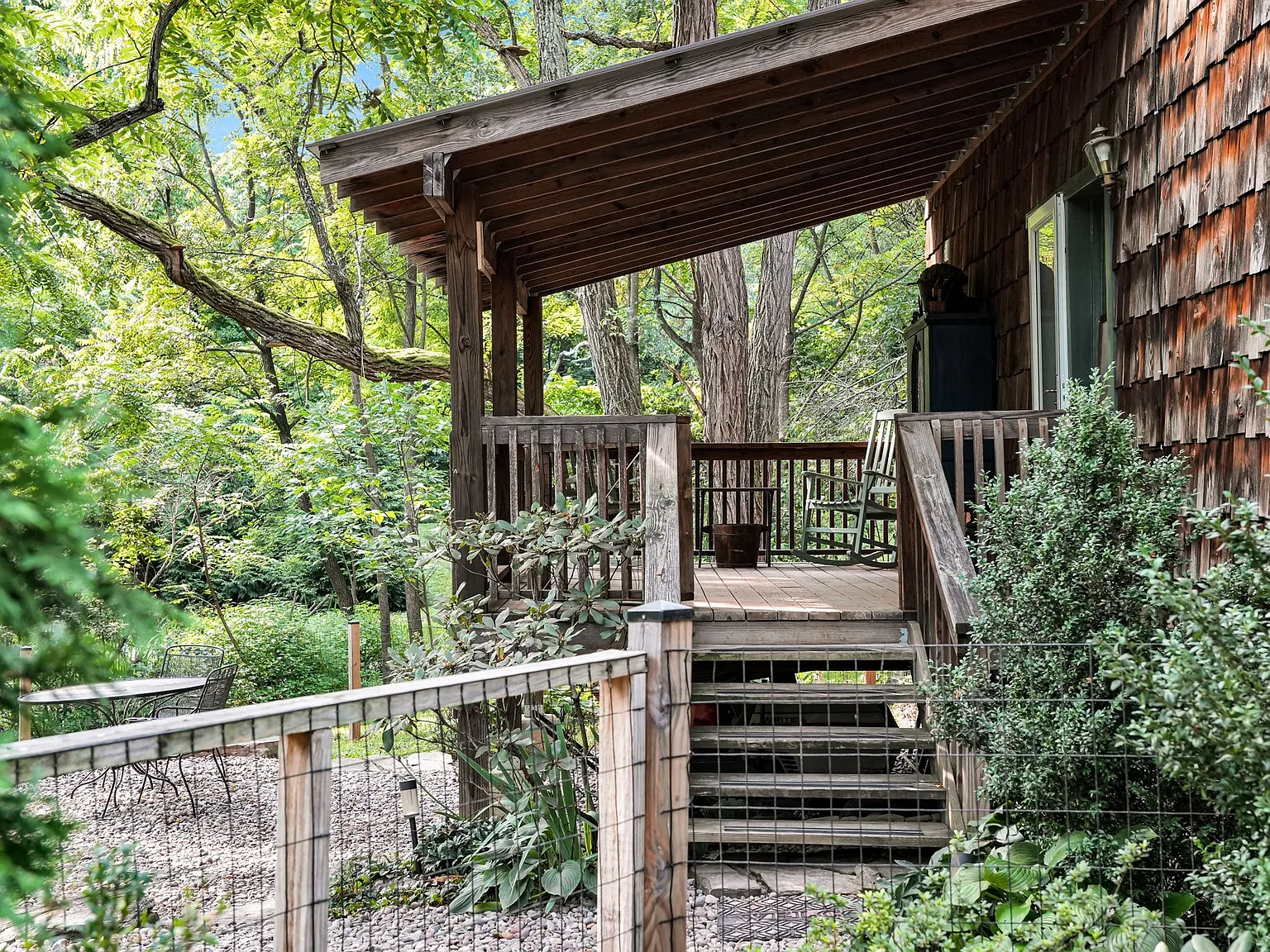 2 bed, 1120 sqft, $2,800 — Photo 4