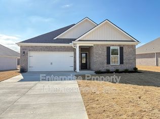 230 Kipling Dr, Oakland, TN 38060