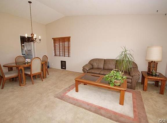 4th image of 12660 Norton Ave
