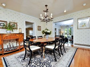 1002 S Frankland Rd, Tampa, FL 33629