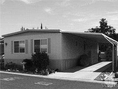 2nd image of 47 Don Antonio Way