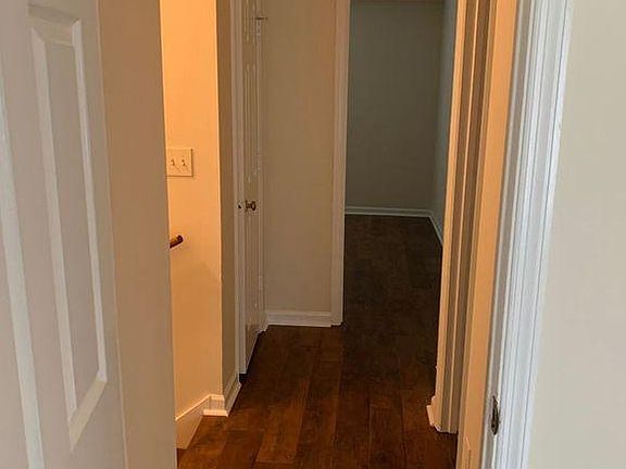 3rd image of 2766 Northwood Ct SW