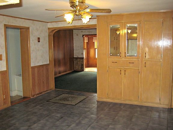 5th image of 346 Wood Ave