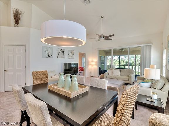 5th image of 20071 Seagrove St Unit 1008