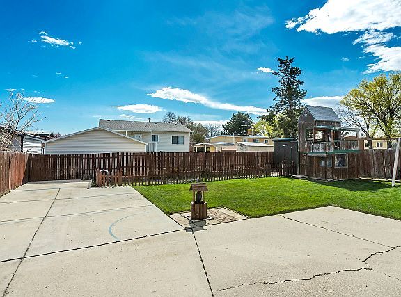 4th image of 4431 S Cherry Blossom Cir