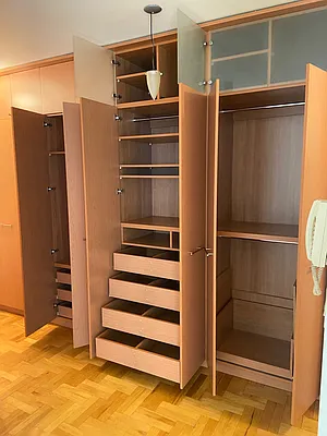 Rented by Owner | media 4