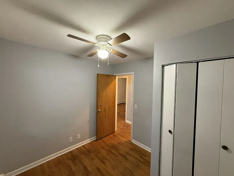 506 Connecticut Dr — Photo 10