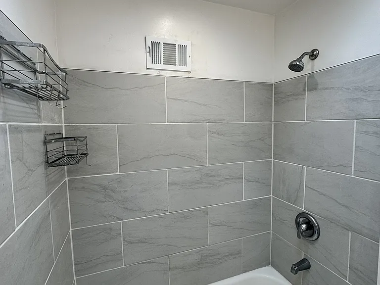5099 Palmer Mill Rd #2 — Photo 9