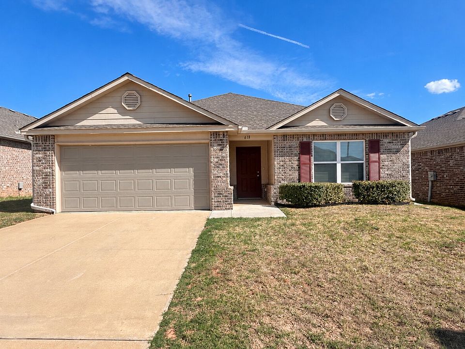 1st image of 618 Audrey Dr