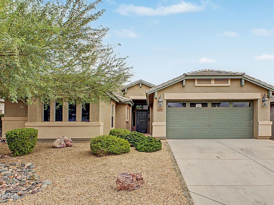 1st image of 1657 E BAKER Drive E