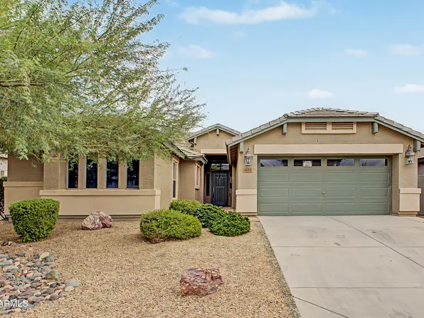 1657 E BAKER Drive E, San Tan Valley, AZ 85140