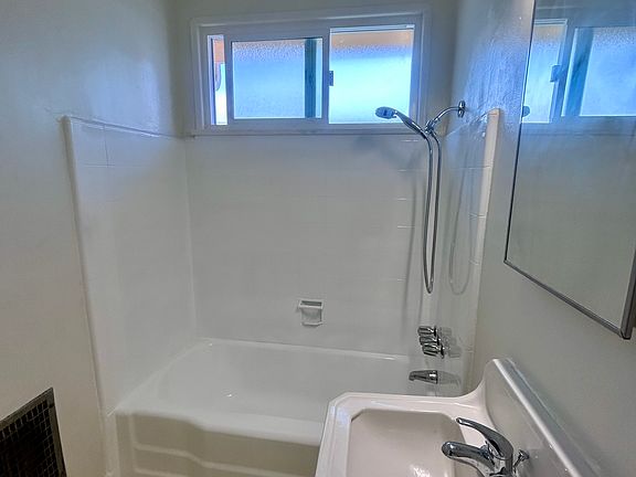 2nd image of 8111 Lincoln Blvd #8111